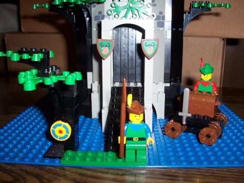 100_1465.jpg