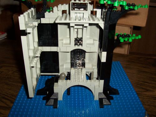 100_1466.jpg