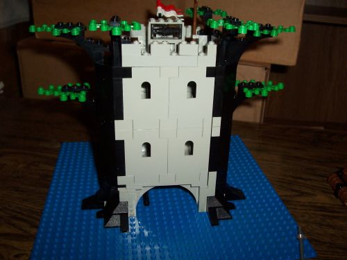 100_1467.jpg