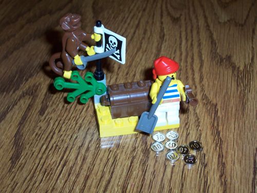 100_0981.jpg