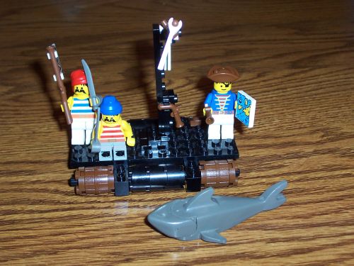 100_1257.jpg