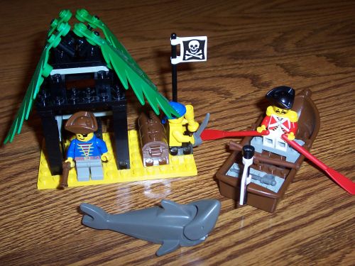 100_1280.jpg