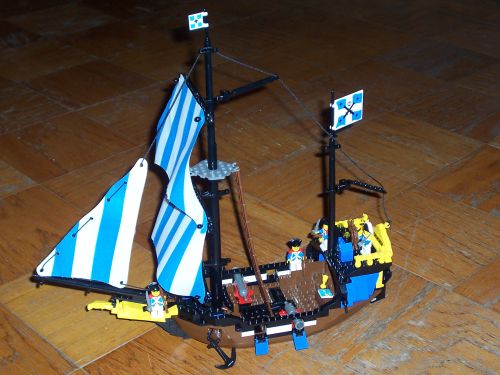 100_1488.jpg