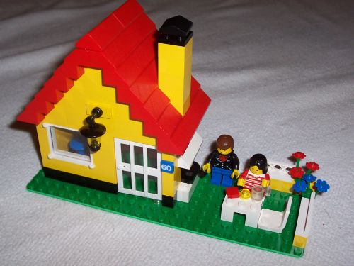 100_1533.jpg