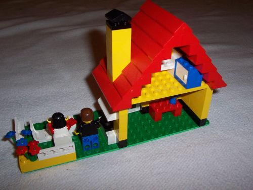 100_1534.jpg
