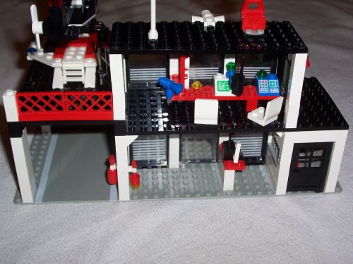 100_1564.jpg