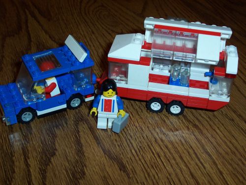 100_0933.jpg