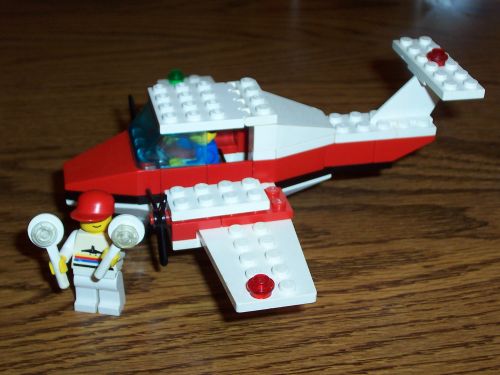 100_0976.jpg