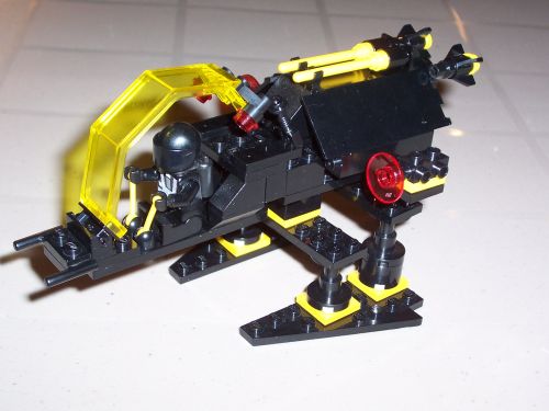 100_1394.jpg