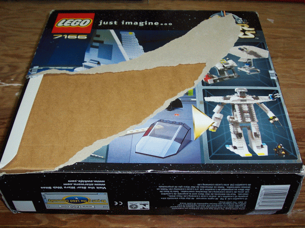 100_1450.gif