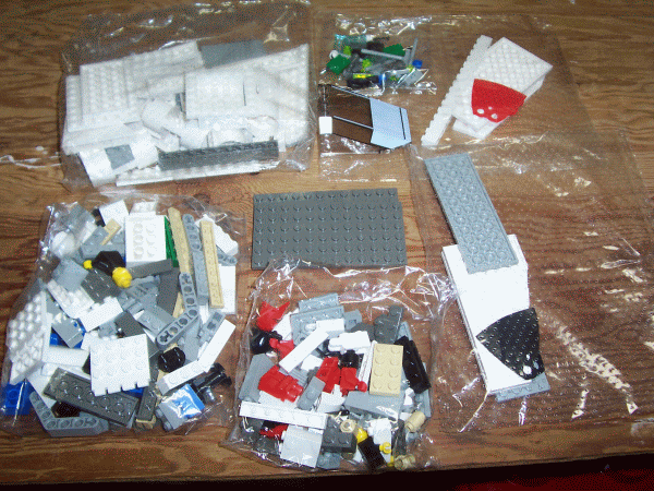 100_1451.gif