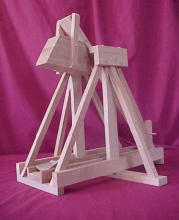 bellifortis_trebuchet.jpg