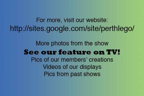 000-website_info.jpg