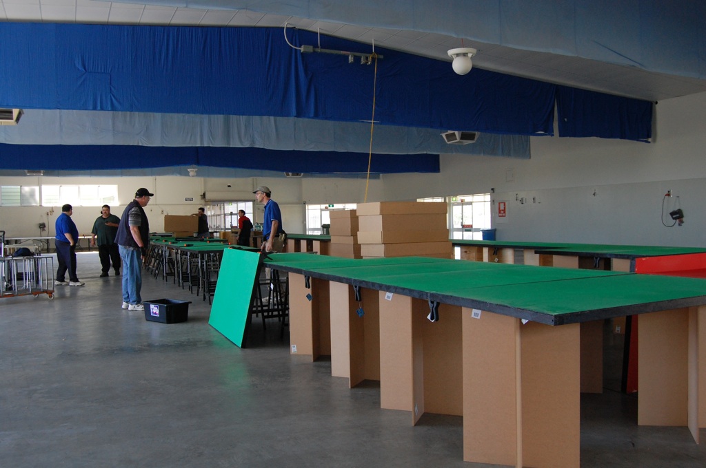 001-setup.jpg