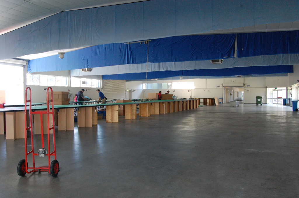 002-setup.jpg