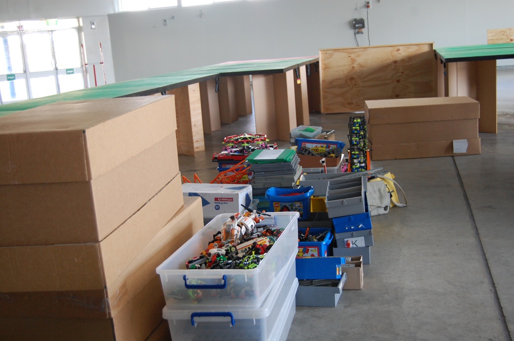 003-setup.jpg