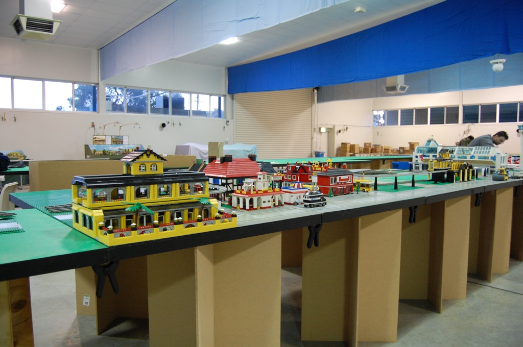 004-setup.jpg