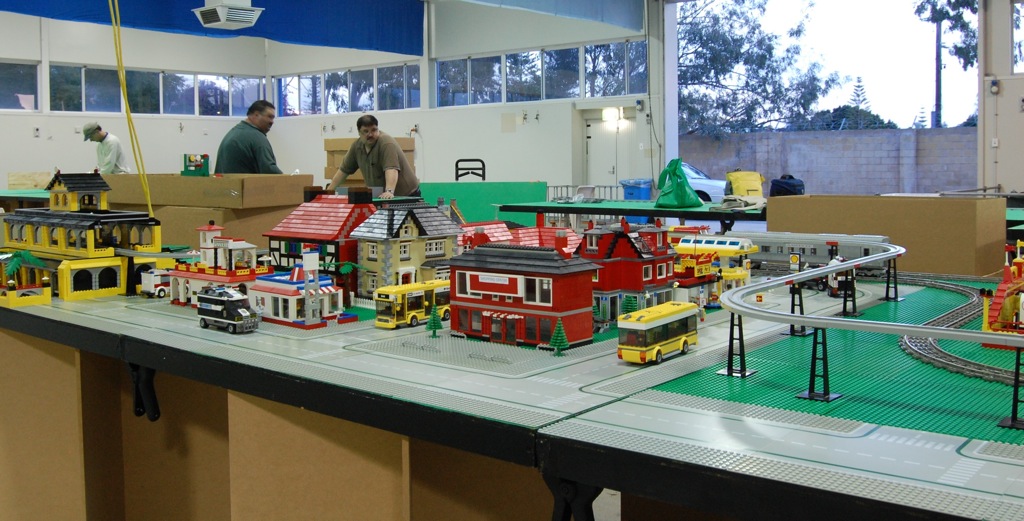 005-setup.jpg