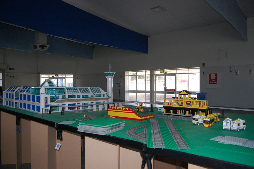 006-setup.jpg