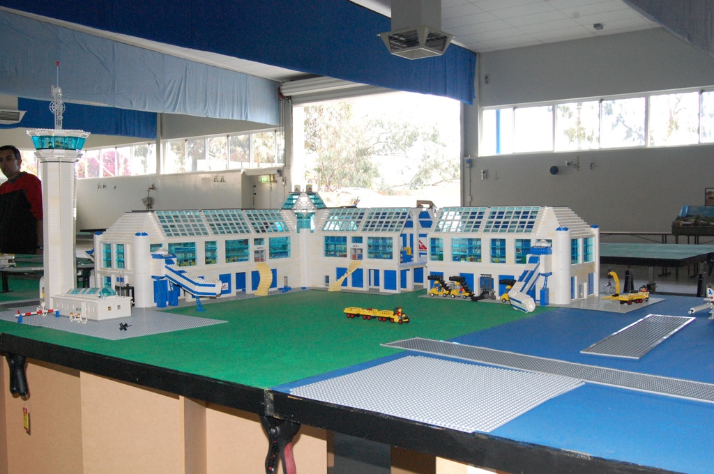 007-setup.jpg