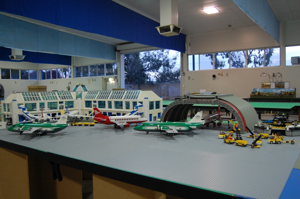 008-setup.jpg