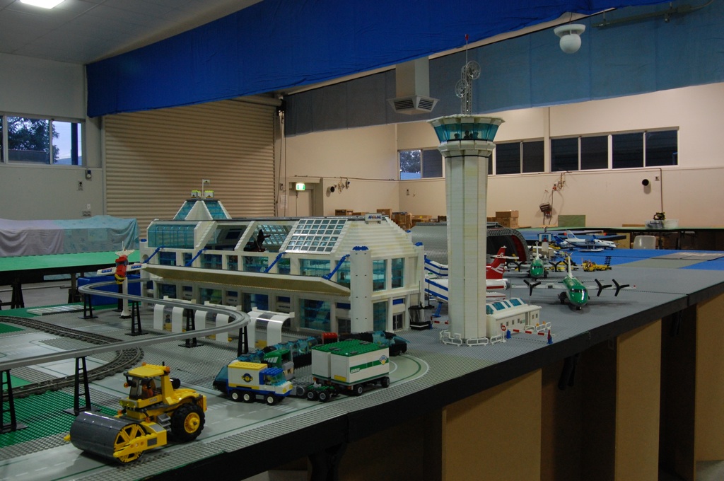 009-setup.jpg