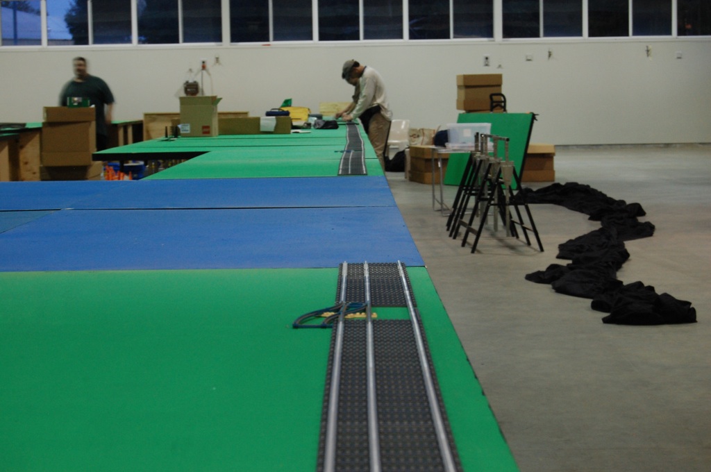 010-setup.jpg