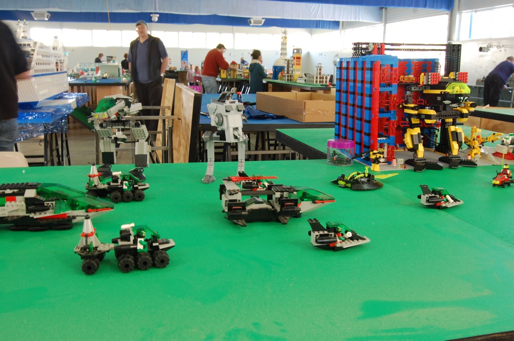 011-setup.jpg