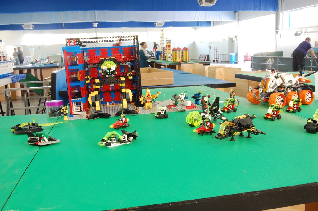 012-setup.jpg