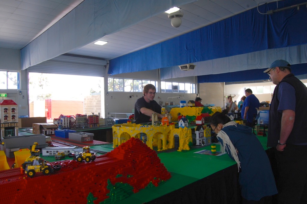 014-setup.jpg