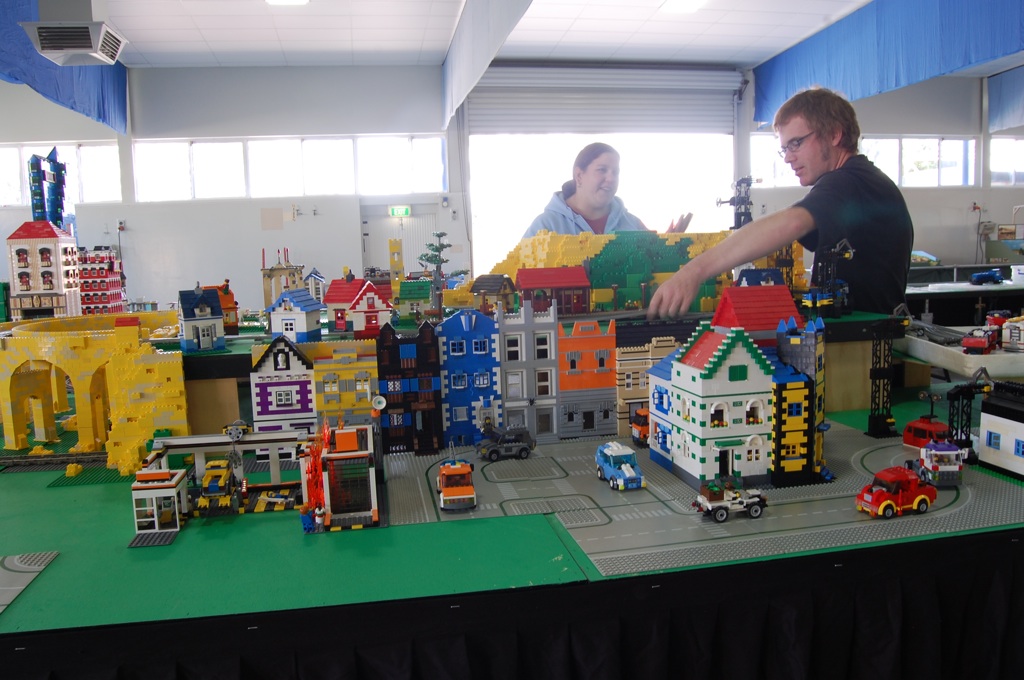 015-setup.jpg