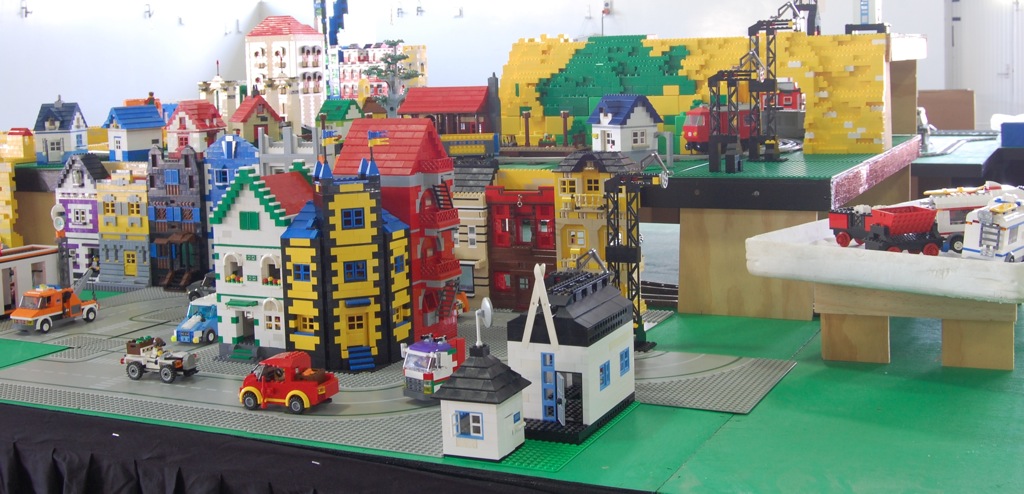 016-setup.jpg