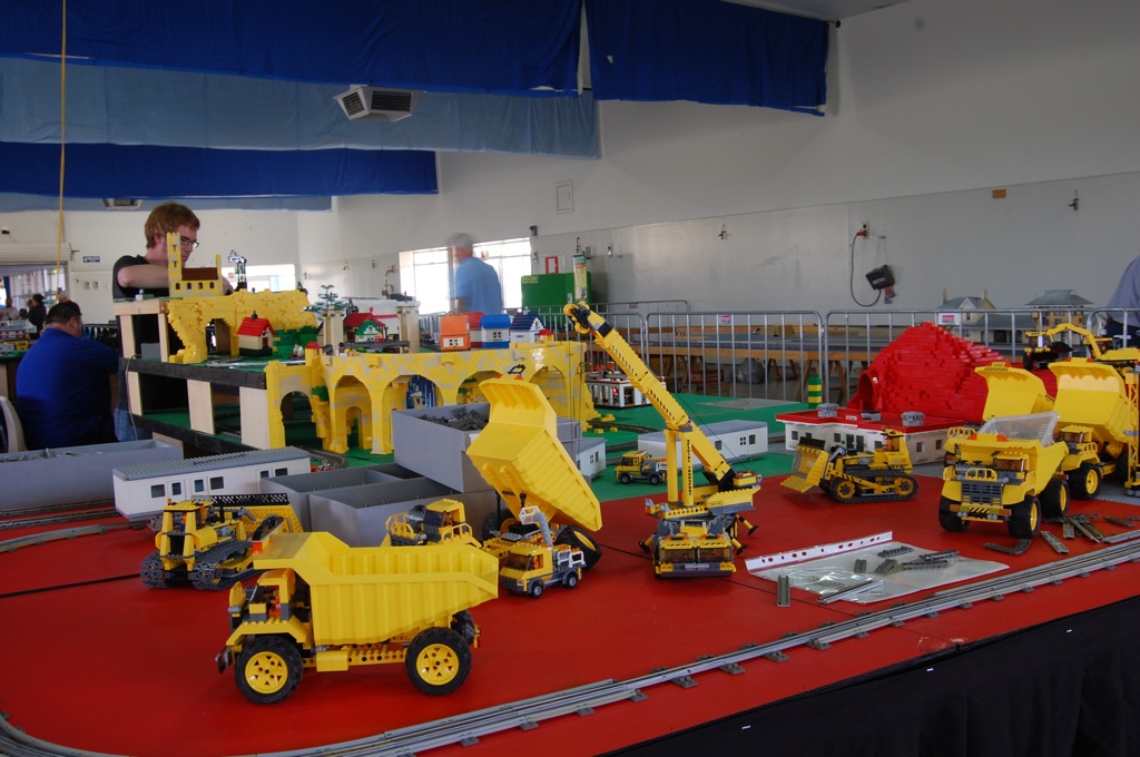 020-setup.jpg