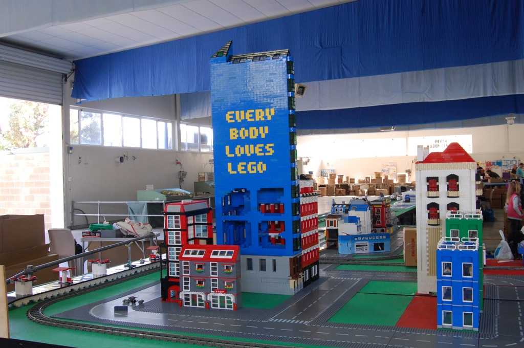 021-setup.jpg