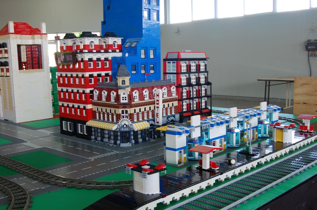 022-setup.jpg