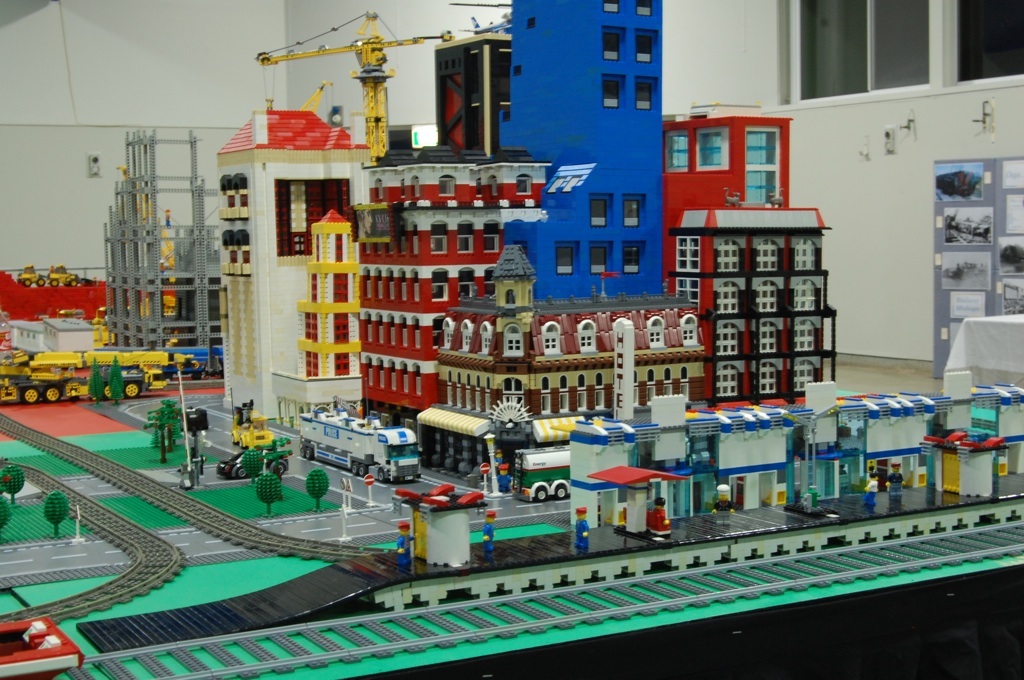 023-setup.jpg