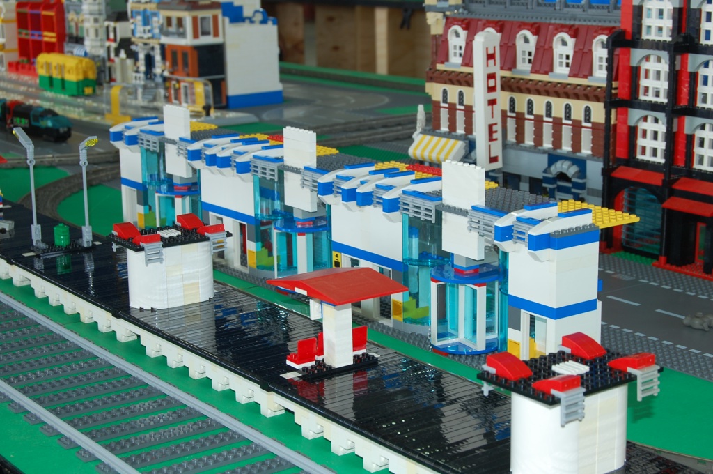 024-setup.jpg
