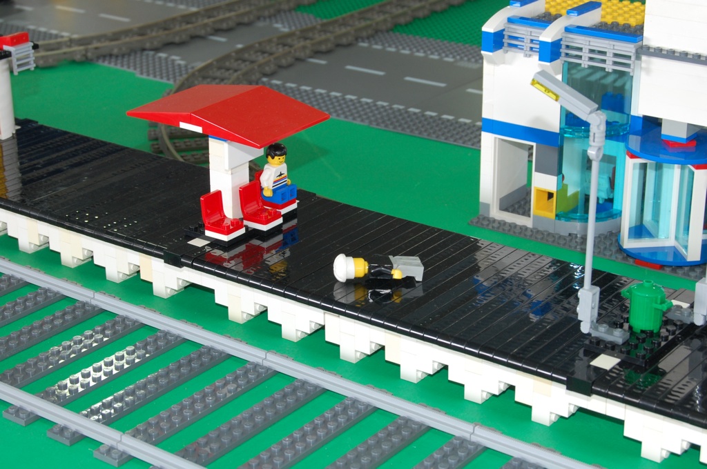 025-setup.jpg