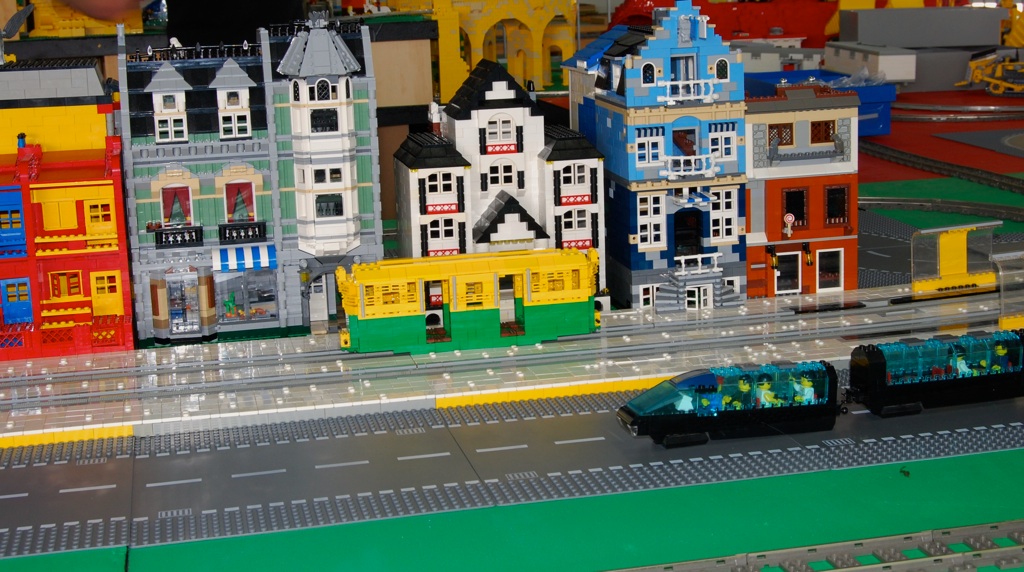 028-setup.jpg