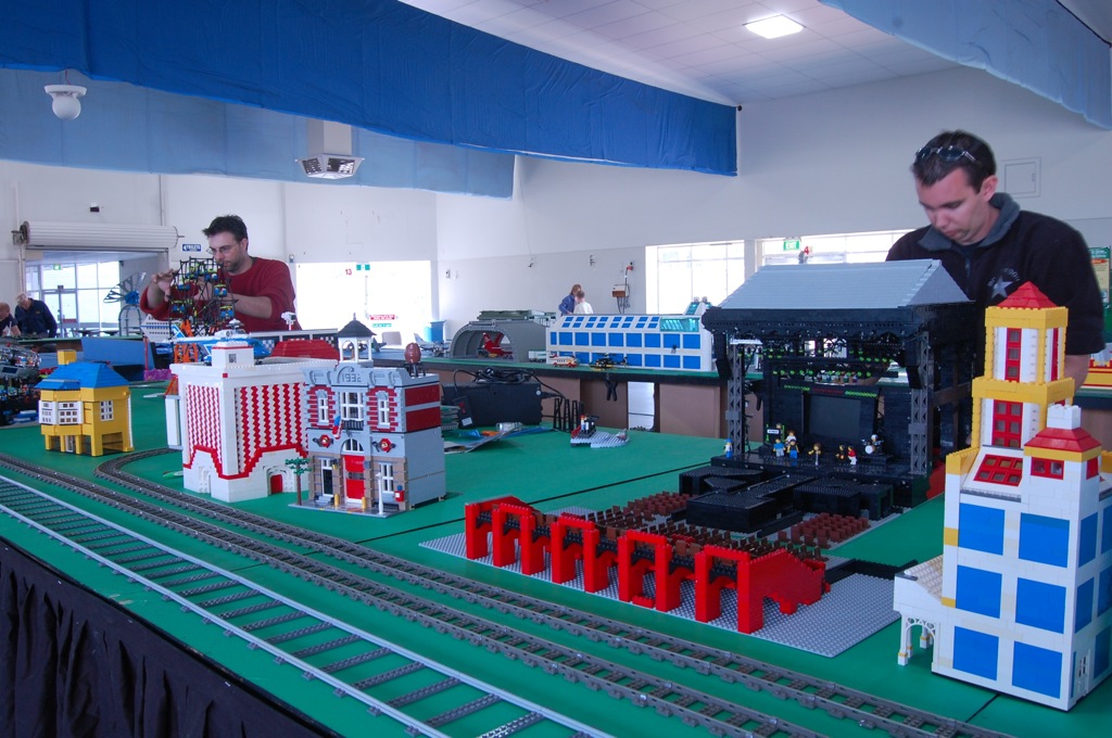 029-setup.jpg