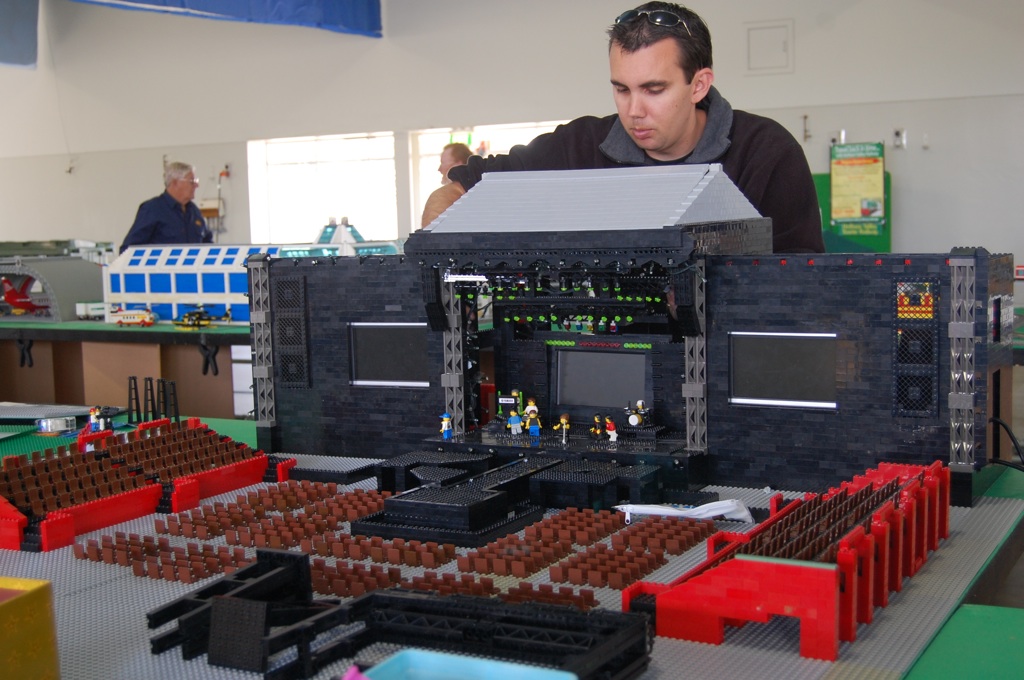 030-setup.jpg