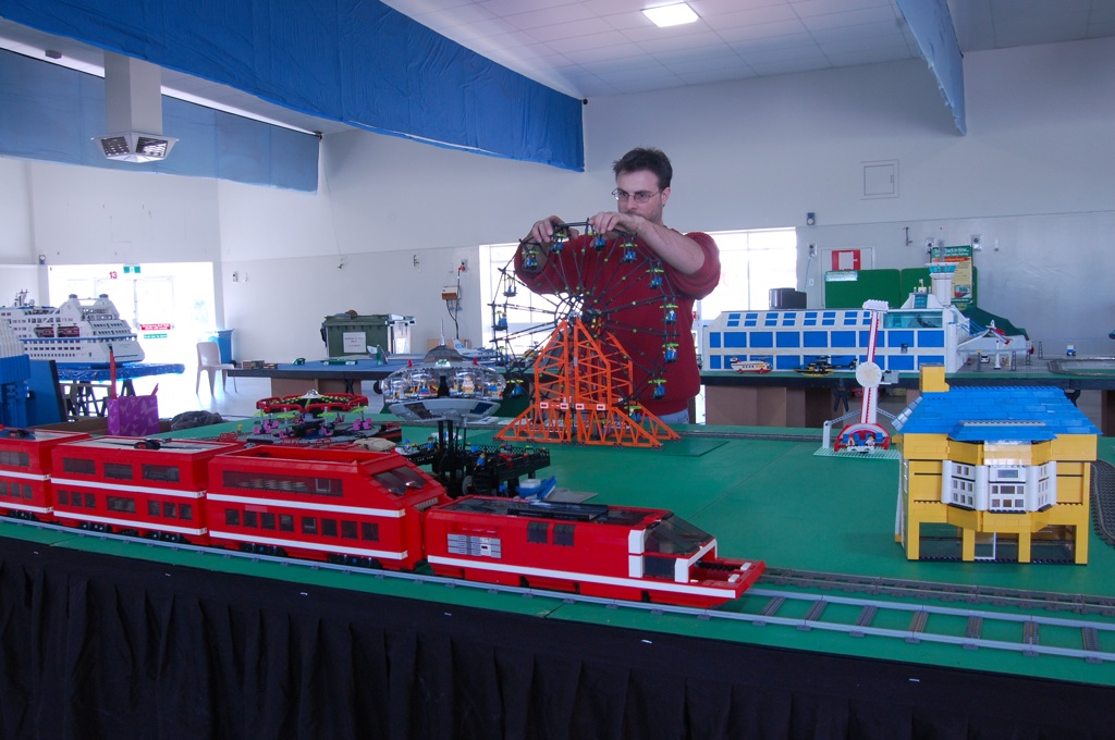 031-setup.jpg