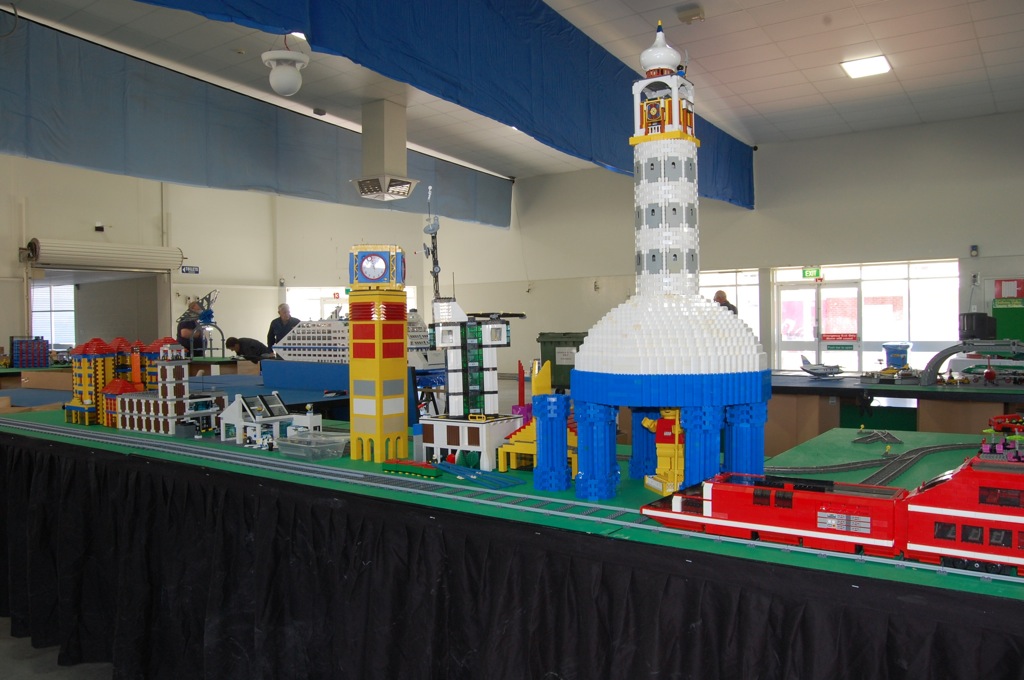 033-setup.jpg
