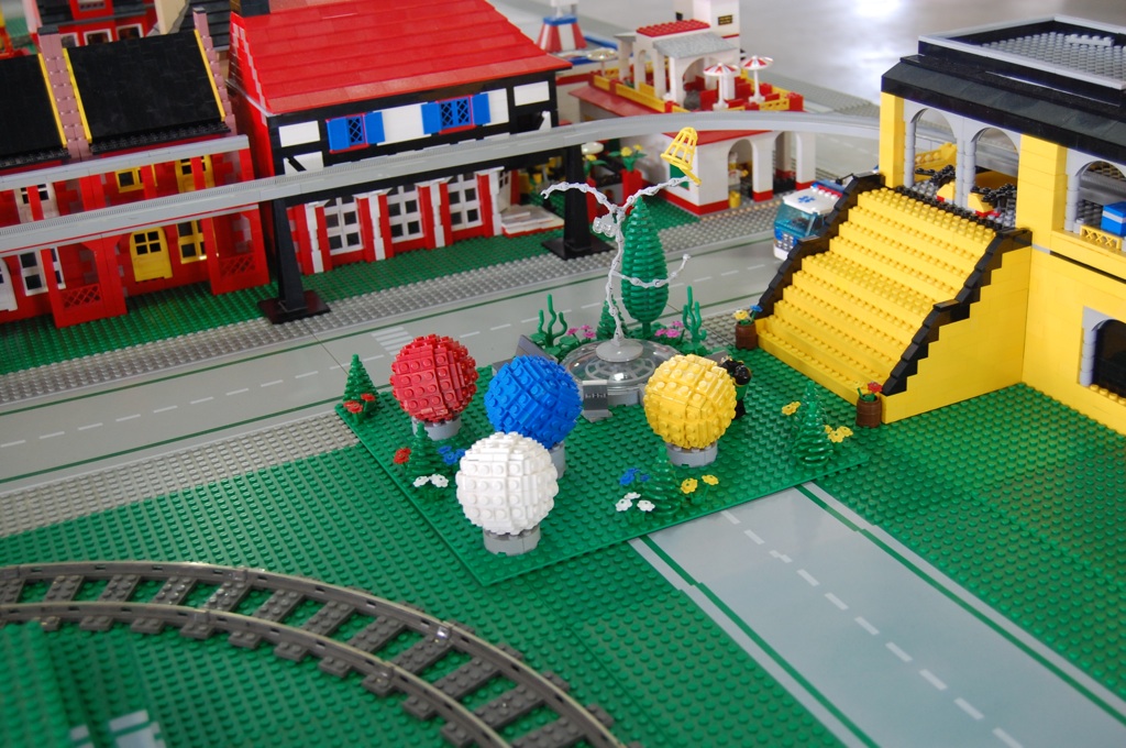 034-setup.jpg