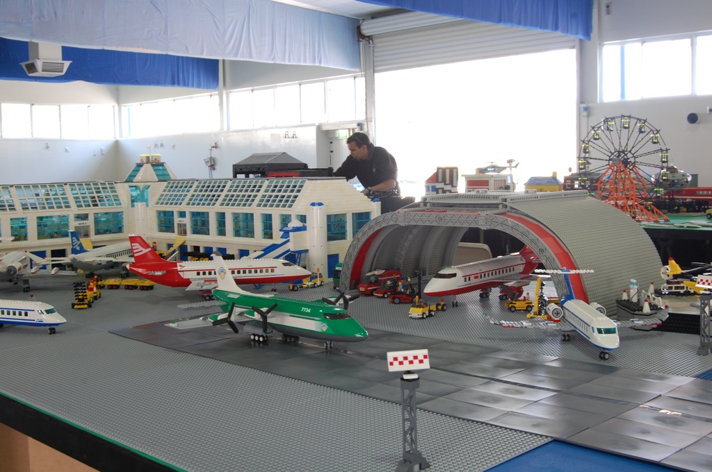 035-setup.jpg