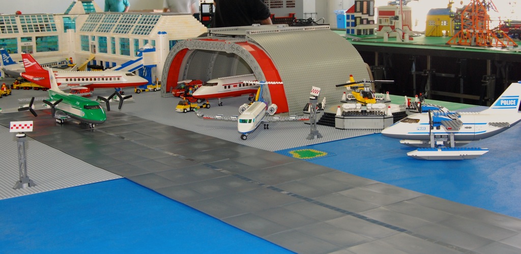 036-setup.jpg