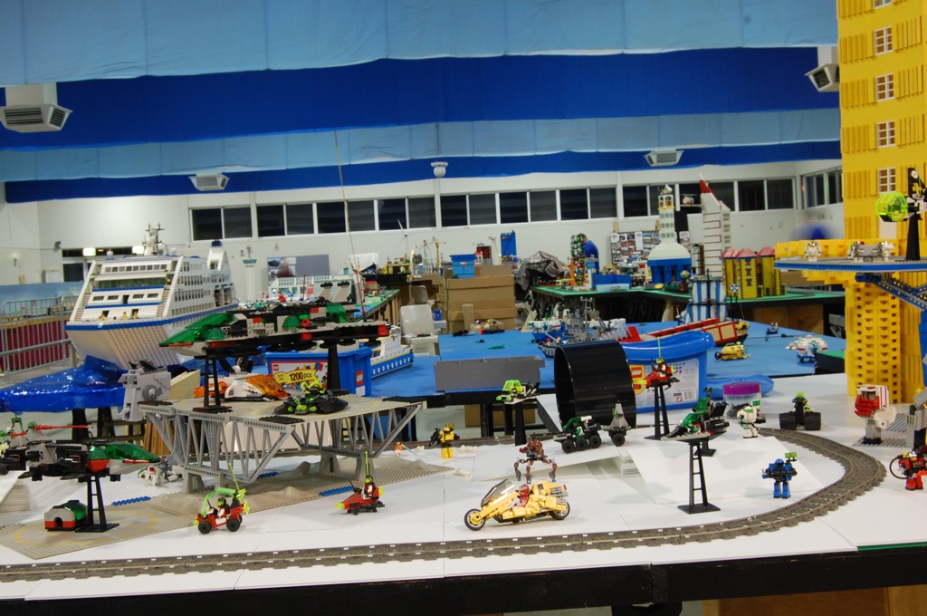 038-setup.jpg