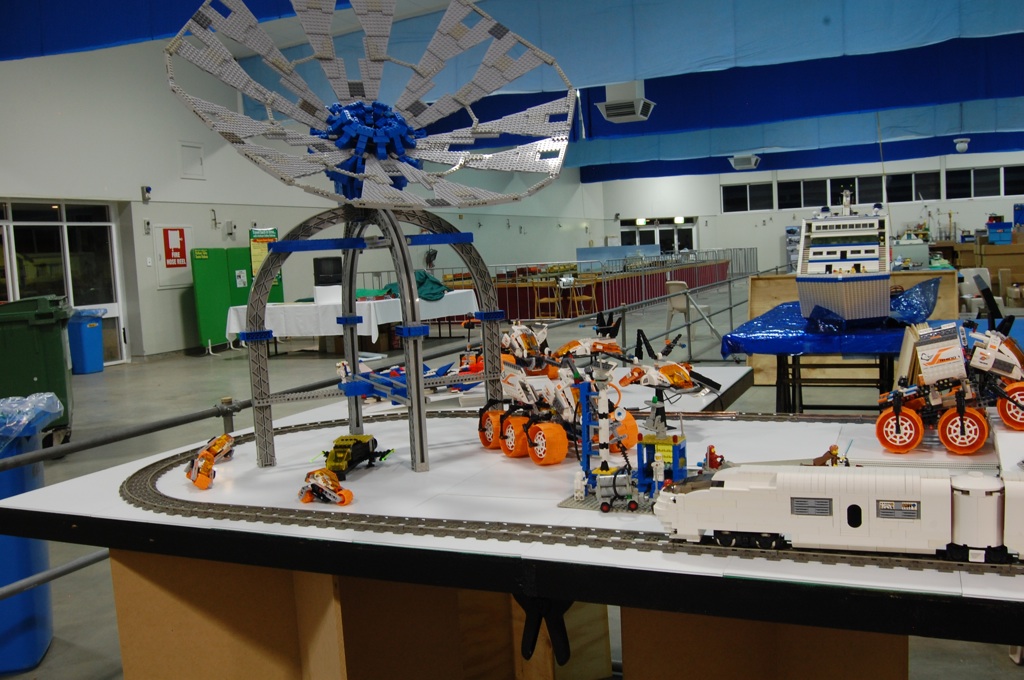 039-setup.jpg