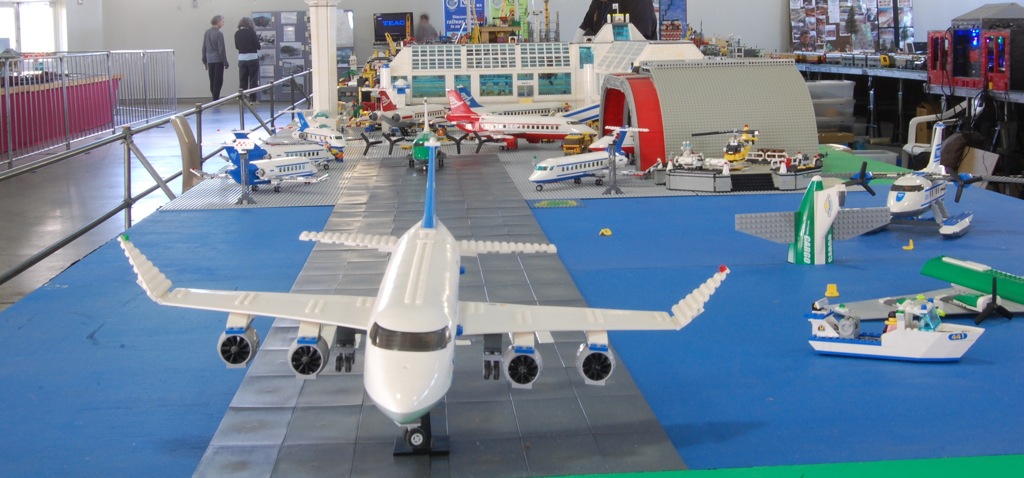 040-airport1.jpg