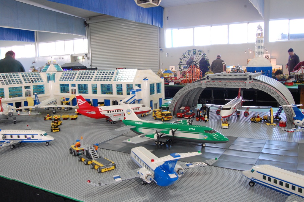042-airport3.jpg